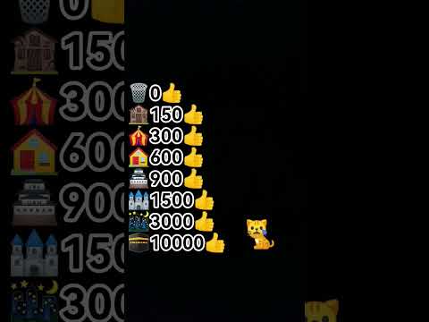 help the cat 😢