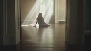 Carly Pearce - I Need A Ride Home (One Take Series)