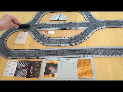 How to setup play and preview 