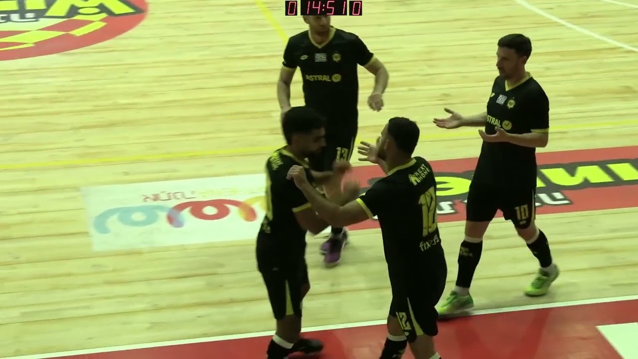 מ כ אולמות ראשלצ   מ כ  אולמות מכבי נתניה