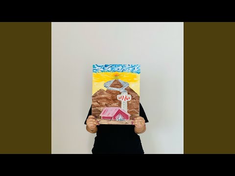 Bem Mais Precioso (Ao Vivo)