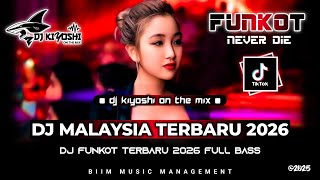 Download lagu DJ Kiyoshi™ - DJ FUNKOT TERBARU‼️|| DJ BUKAN TAK SUDI‼️|| DJ MALAYSIA FULL ALBUM TERBARU‼️ FULL BASS mp3 Download lagu DJ Kiyoshi™ - DJ FUNKOT TERBARU‼️|| DJ BUKAN TAK SUDI‼️|| DJ MALAYSIA FULL ALBUM TERBARU‼️ FULL BASS mp3