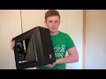 Thermaltake CA-1D4-00S1WN-00 - видео