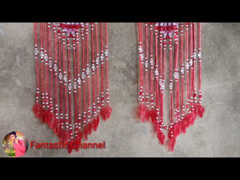 Deewar peace ka new design| 🇮🇳