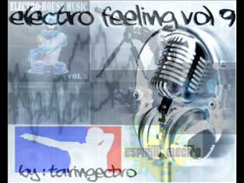 Stream Dance Project vs Ali Nadem - Electro Champion (Dj Sakovhuk Mash Up Mix)