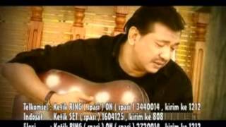 Download lagu Imam S Ariffin Kristal Putih mp3