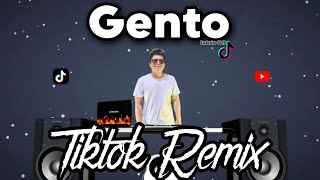 Download lagu GENTO REMIX SB19 GENTO TIKTOK VIRAL REMIX 2023 EXC... mp3