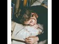 Na Jane Tumhe Kab Lage Khabar Whatsappstatusvideo Sad Status For Girls