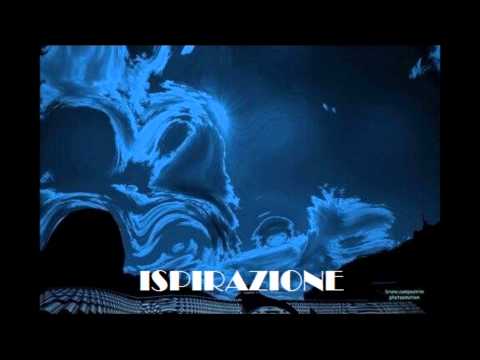 Kappa Esse - Ispirazione