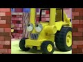 Bob The Builder Season 3 Episode 5 Roley S Tortoise US Dub Bob The Builder Marathon
