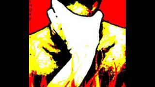 blood for blood &quot;Aint like you (Wasted youth)&quot;