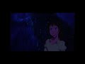 Tarzan Vs Clayton Deutsch