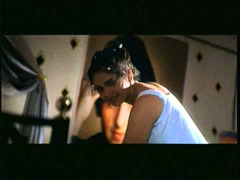 KAUN HAI WOH LADKI [Full Song] DEEWANA