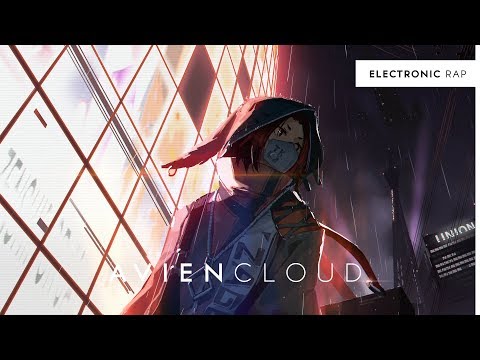 Ash Cartell – iLoveittho (ft. ZLYX) (Lyrics) [CC]