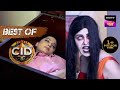 क्या एक आत्मा ने ले ली Purvi की जान CID Best Of CID