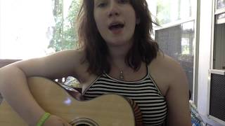 cover- Keep Up With My Love by Carrie Hope Fletcher