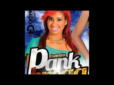 MC KEKO E NINO E PANK BREGA MOTIVOS DO AMOR DJ GIL