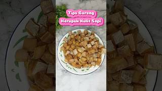 Download lagu how to fry beef skin crackers so they expand mp3 Download lagu how to fry beef skin crackers so they expand mp3