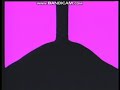 Sesame Street 2018 Sand Transition