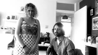 Bulletproof - This is the Kit cover