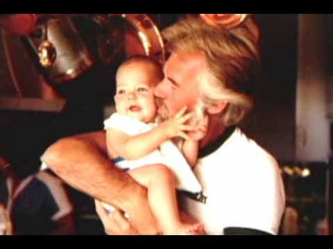 Thumbnail for All That You Could Be video