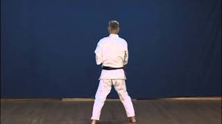 Seishan