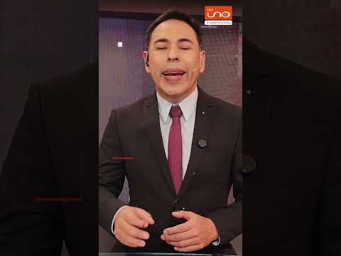 Revelan antecedentes de la víctima de secuestro en Entre Ríos