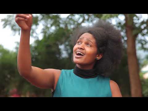 Saraphina Phisso ft Christina Karengi-Umenitoa Mbali (Official Video HD)