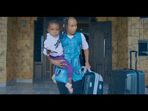 WENDO WITU  BY JOYCE WA MAMAA FEAT SAMIDOH (skiza6983033)#Rav media ltd