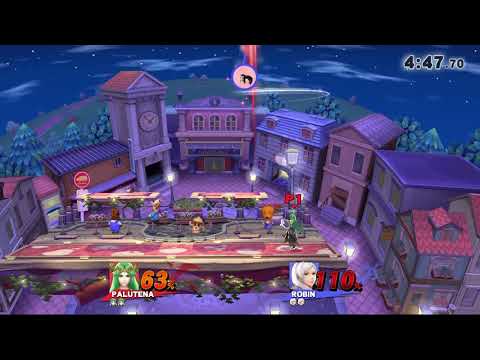 Friendlies vs. Athena