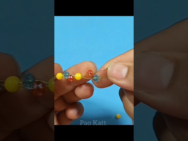 Vídeo relacionado con Caimeytie Trenzado Pulsera Ajustable 12 Constelación Cristal Claro Géminis