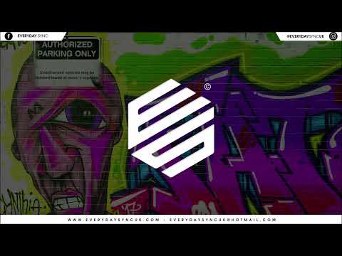 Lewi B - Winner [Grime Instrumental]