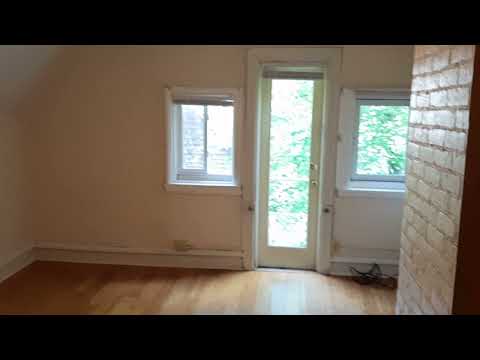 510 E Seneca Street - Video 2 of 2