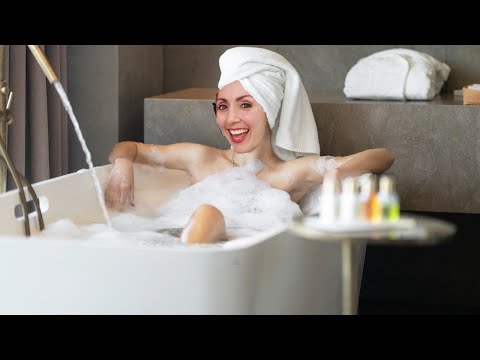 Sound More British Instantly 10 Must Know Phrases Brits Use All the Time