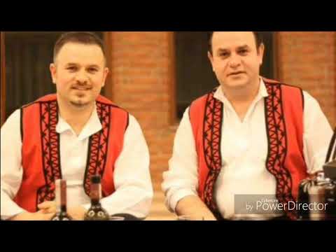 Fadil & Arben Bytyqi "Lavdu qoft perendia"