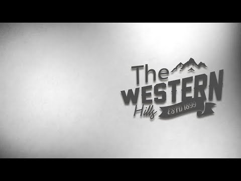 The Western Hills - Feature Showcase