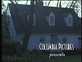 Opening To A League Of Their Own 1993 VHS Version 2
