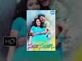 Sarada Saradaga Full Movie HD
