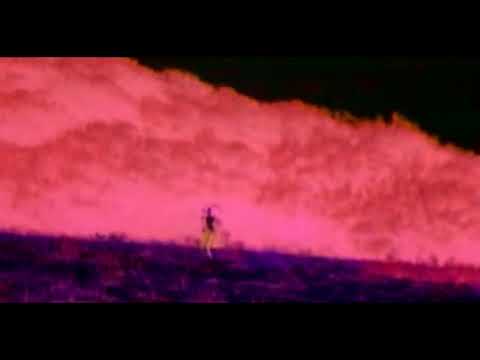 ELECTROSEXUAL - HOT LIKE THE DEVIL (Summer Sun)   Rock Machine Records 2012