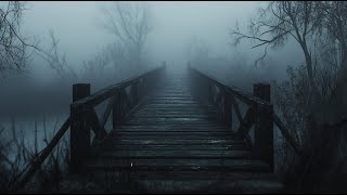 Download lagu Mauro Rawn - Horror Sound Music (Halloween Version) mp3