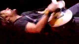 Keith Urban &quot;I told You So&quot;