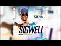 Sigweri Parani Charles Kelton Audio