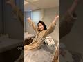The BEST MASSAGE EVER IN JAPAN Japan Massage Tokyo Travel Beauty