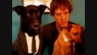 OK GO.wmv