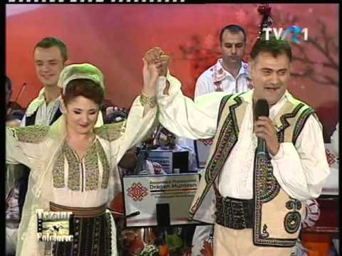 Ion Drăgan –  Nu m-aș lăsa de iubit