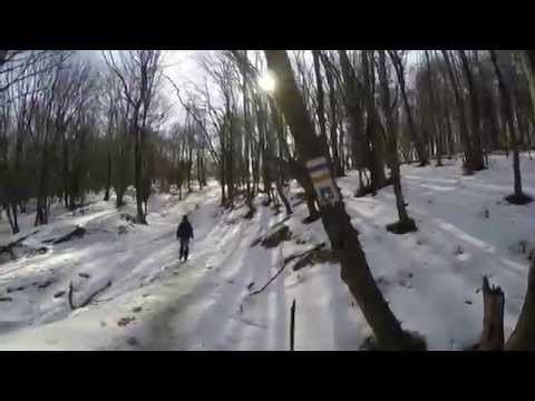 Pite 10 TT 2015 - 4K