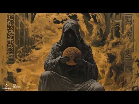 SHAF, Hassan El Shafei  ft. Abd El Basset Hamouda - Mafeesh Mostaheel