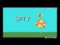 PBS Kids Station ID Birdhouse 2016 SPTV