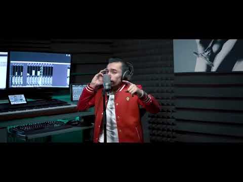 Edy Talent-Maneaua lu Abi Talent-(Oficial Video )