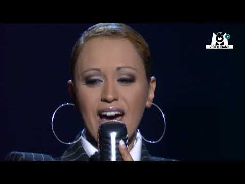 Notre playlist de la Saint-Valentin ! // Extrait archives M6 Video Bank